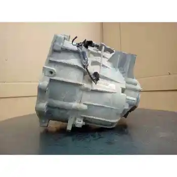

F23 GEARBOX OPEL ASTRA H SEDAN