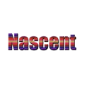 Nascent Store