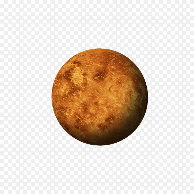 地球金星木星天体金星png图片素材免费下载 图片编号 Png素材网