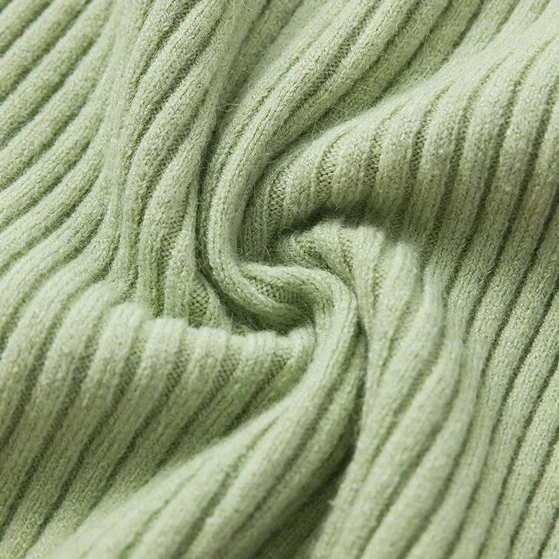 11645927680_760976477