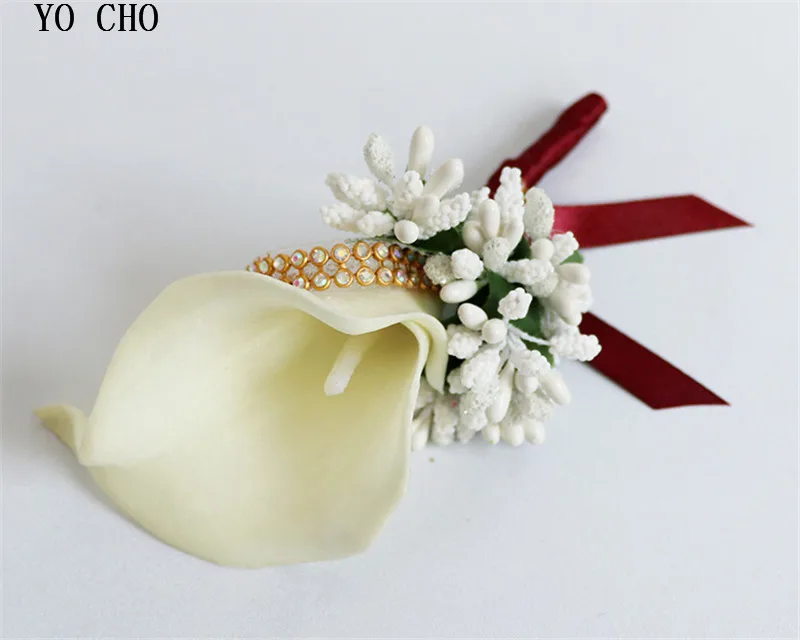 10545776535_2119494333