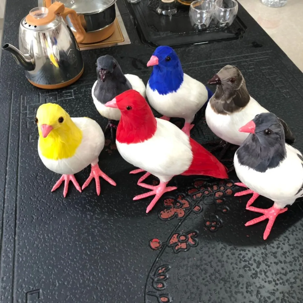 O1CN01afPrxY1pkmsaejURh_!!448205399