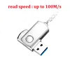 External Storage