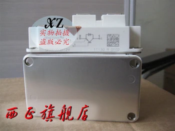 

IGBT power modules , spot , welcome SKM600GA176D--XZQJD