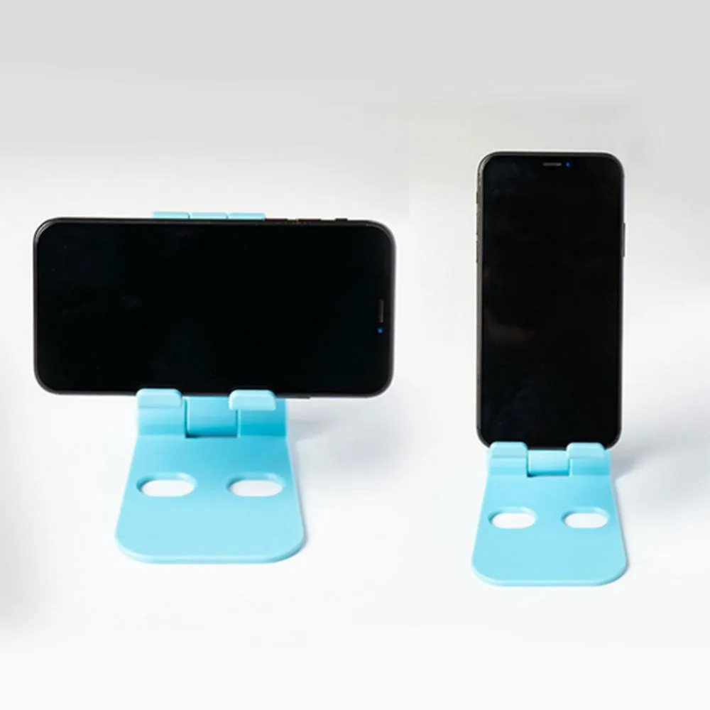 304631_no-logo_304631-1-11-c