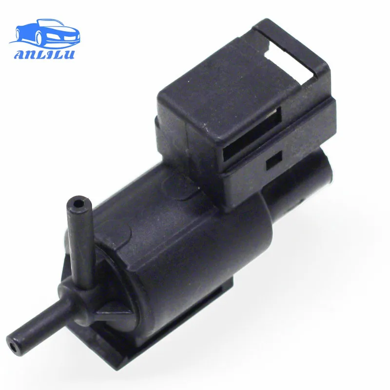 f0a96cd6178597591e57b4a02ac6b98