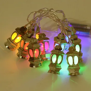 

Cherry Blossom Flower Garland Battery Powered Led String Fairy Lights Usb Crystal Flowers For Indoor Wedding Christmas Decors