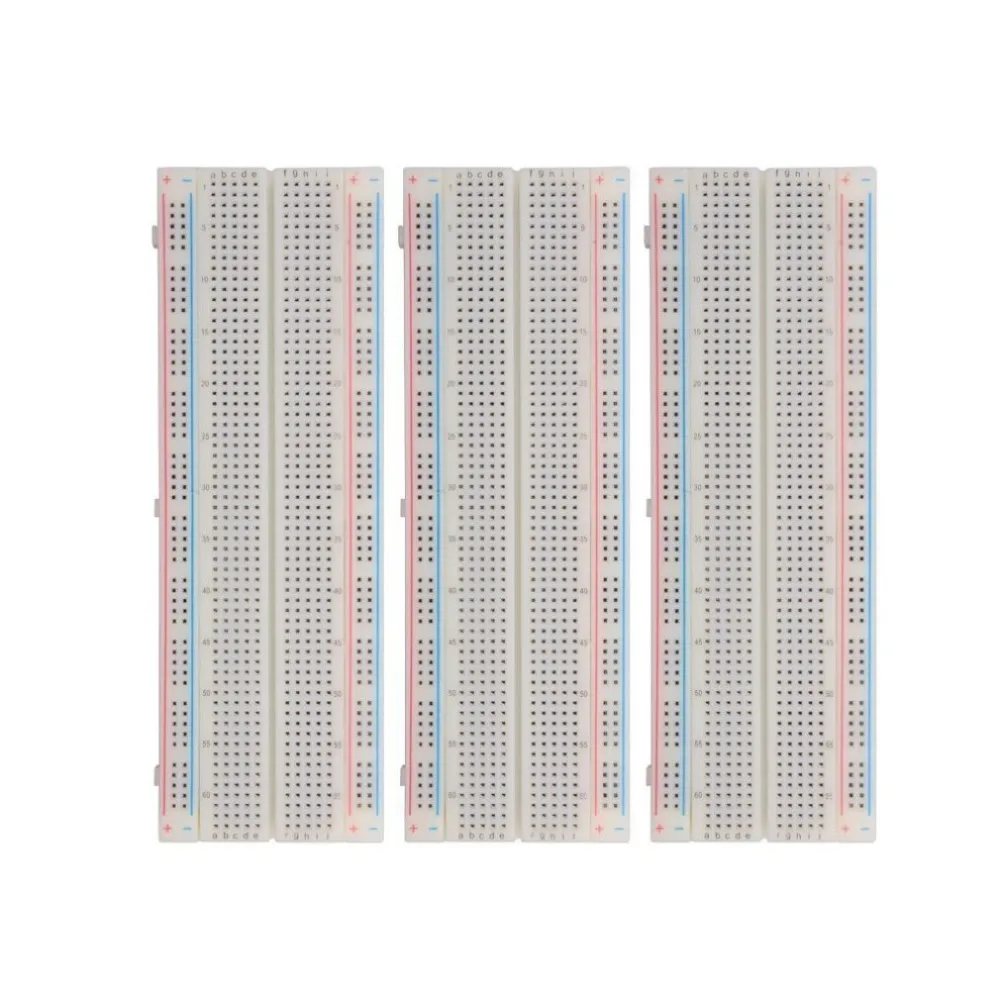 SS28700-ALL-19120401-1