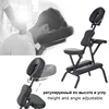 Commercial Furniture