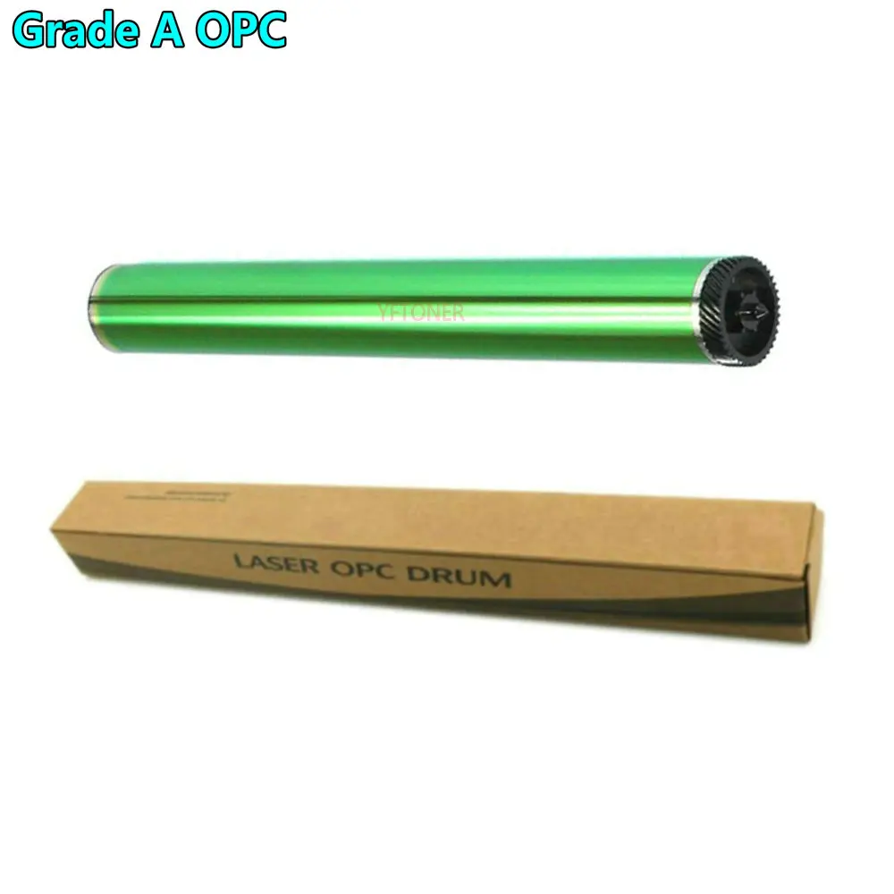 1400w OPC Drum1