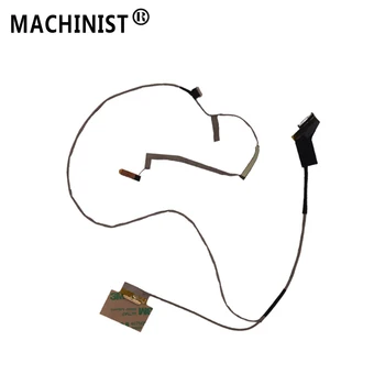 

Video screen Flex wire For Lenovo ThinkPad E540 AILE2 30pin laptop LCD LED LVDS Display Ribbon cable DC02C005RA0