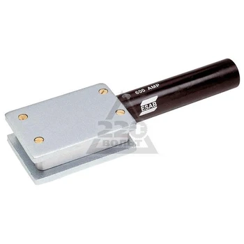 

Ground terminal ESAB СВ000010721