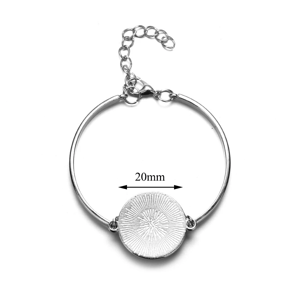 PQ3ACJE0PKG0)R82TU@SUXR