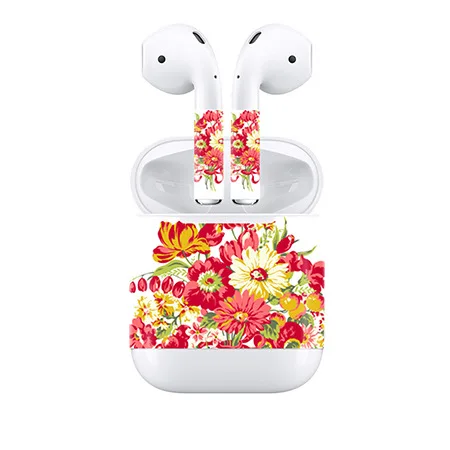 TN-AirPods-0267