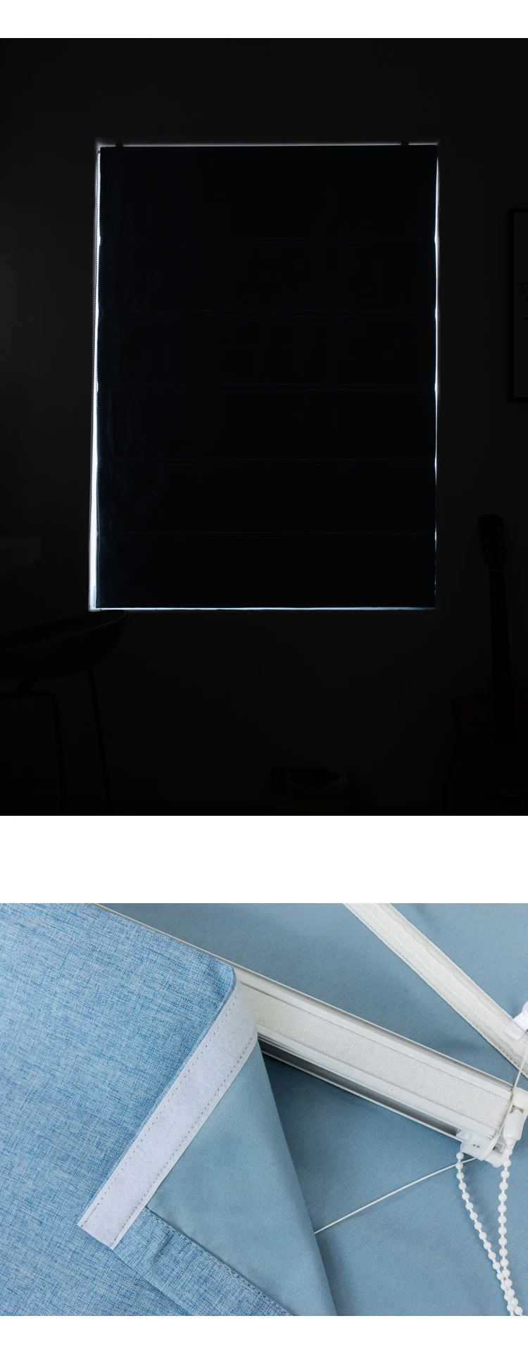 详情页_04