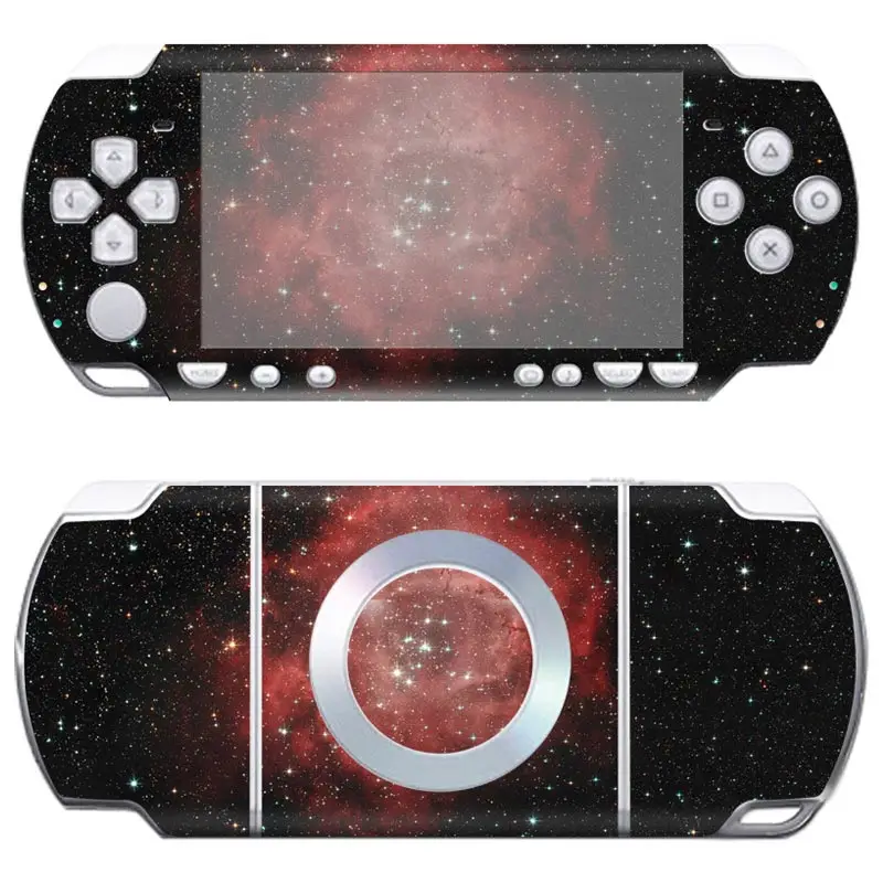 TN-PSP2000-619