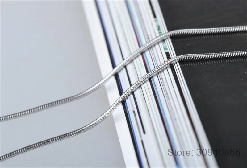 HTB1YDjvjRfH8KJjy1Xbq6zLdXXa1