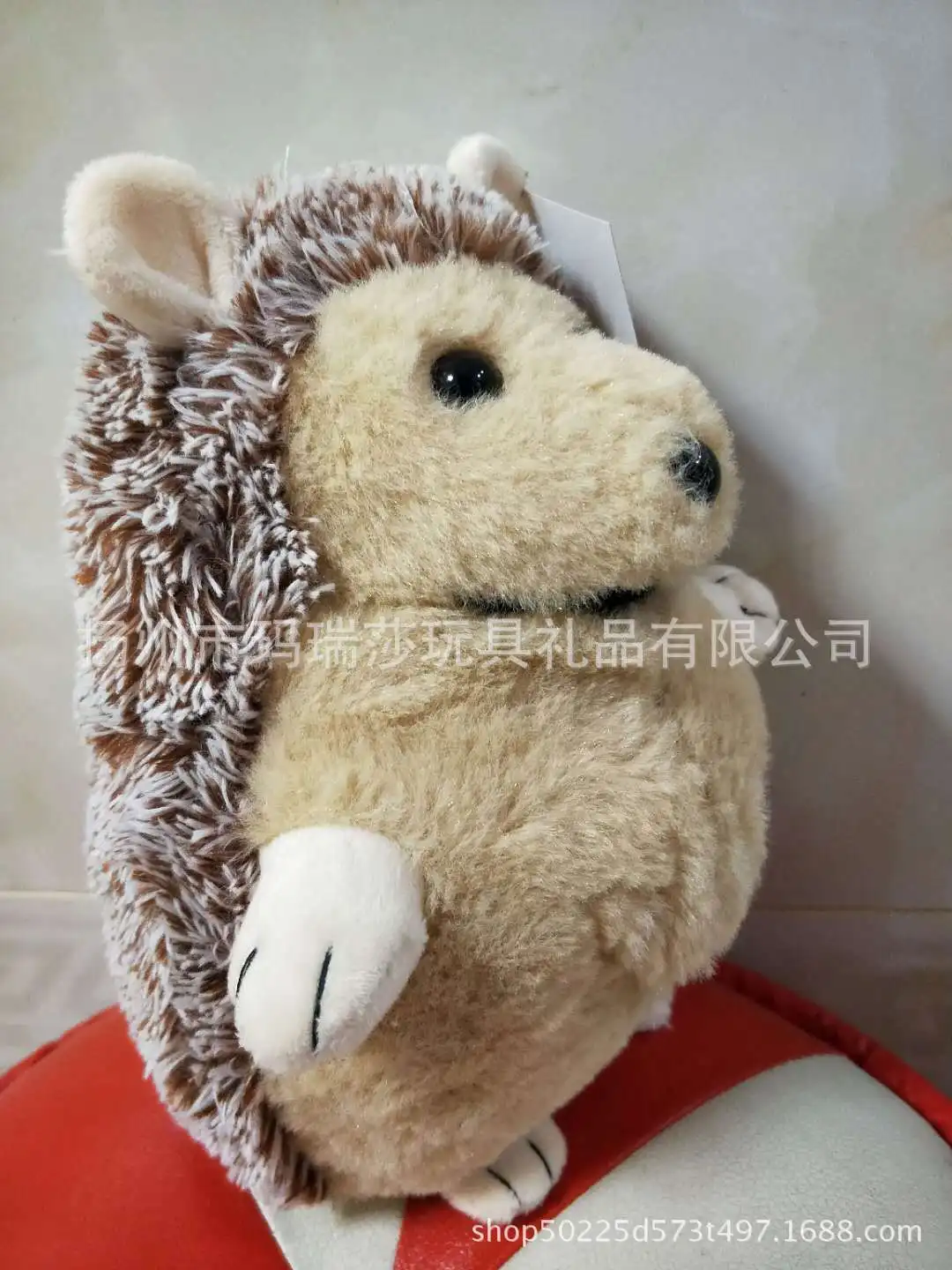 BCD4504B51597DF5C85F54A59ABCCC