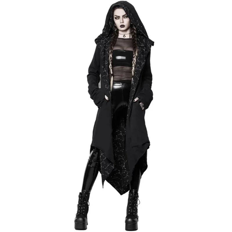 @RMDTY14GFC)(JO55V52W%I