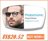 Aspheric-Lenses-1-56-1-61-1-67-1-74-Prescription-Lenses-CR-39-本_03