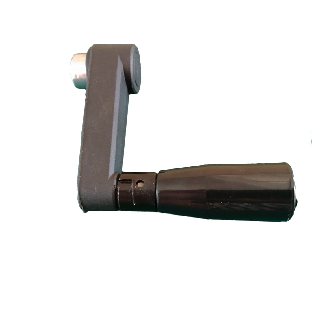 dc saida de alta potencia protable carregamento para telefone movel 02