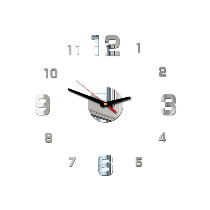 H4810ce8fac23417e8ff66467e78e71dfn