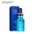 VENZEN Hyaluronic Acid Moisturizing Face Serum Shrink Pores Remove Fine Lines Anti-Aging Anti-Wrinkle Plant Cream Уход За Кожей 15 МЛ
