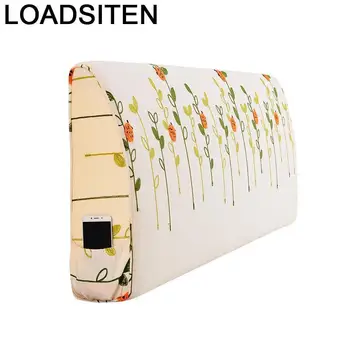 

Decorativi Stoelkussen Almofada Para Taie Cojin Decoracion Sofa Big Pillow Back Coussin Decoration Cojine Head Board Cushion