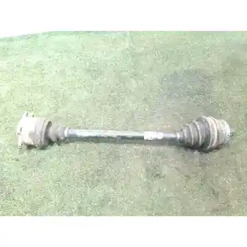 

8D0407451FX TRANSMISSION FRONT LEFT AUDI A4 SALOON (B5)