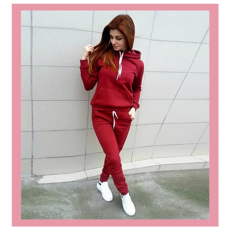 buy winter tracksuits
