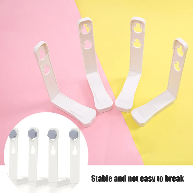 

Hot Bed Sheet Non-slip Clip Set Multi-function Mattress Sofa Cover Fixing Holder FQ-ing