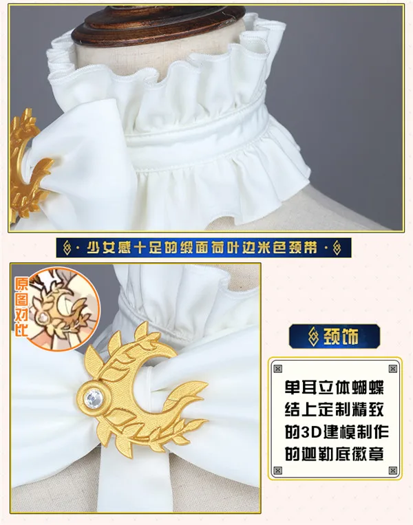 O1CN01mmIZ141nGROJ6nOp2_!!724815062