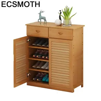 

Organizador Rangement Moveis Minimalist Zapatero Para El Hogar Closet Sapateira Furniture Meuble Chaussure Mueble Shoes Cabinet