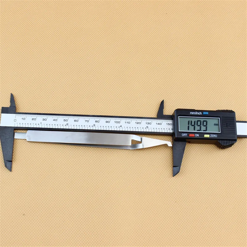 HTB1_4NBKr9YBuNjy0Fgq6AxcXXaw