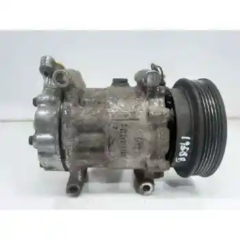 

8200315744 COMPRESSOR AIR CONDITIONING RENAULT CLIO II PHASE II (B/CB0)