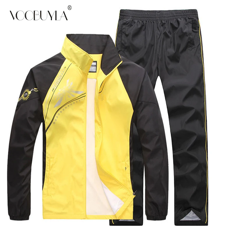 

Sportsuits Women Windproof Sport Set Competition Training Sportswear Mesh Lining Zip Pocket Tracksuit Lady Run Sets Jogging Suit
