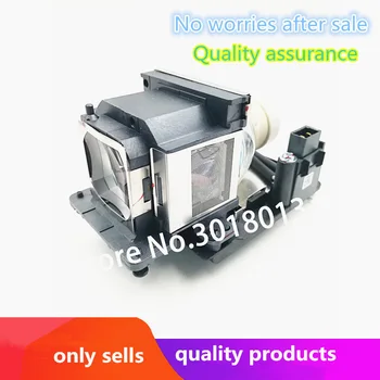 

LMP-E220 Compatible projector lamp for VPL-SW630C, VPL-SX630, VPL-SW620C
