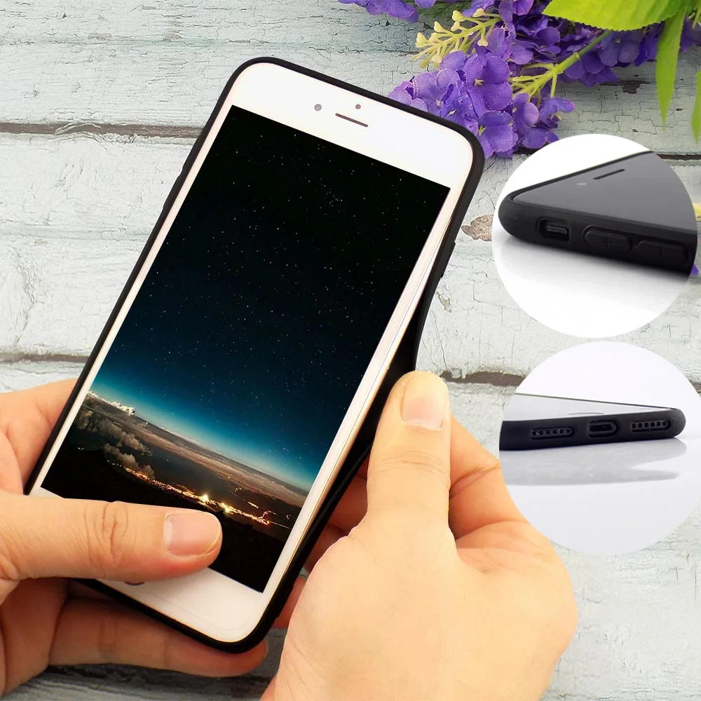 Чехол из закаленного стекла с авокадо для Samsung Galaxy S9 Cover A70 A60 M40 A50 A40 A20 A30 A10 S7 Edge S8
