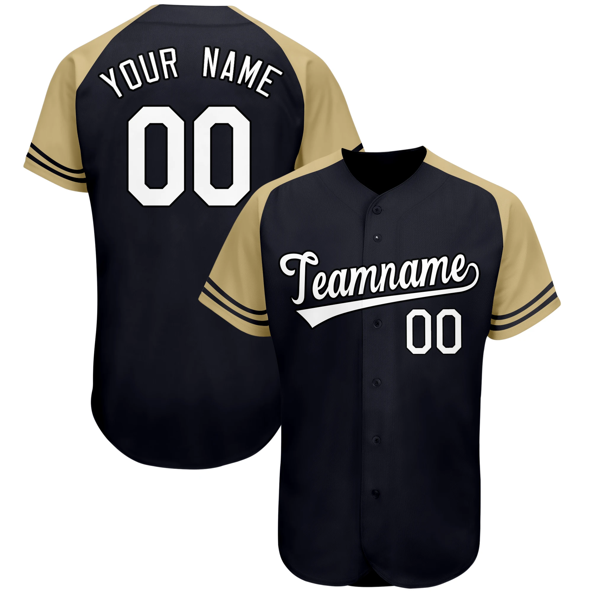 Móda nestandartní baseballová dres sublimate tisk týmový jméno, cifra pletivo měkké v-neck pouliční oblečení pro male/women/child jakýkoli barva