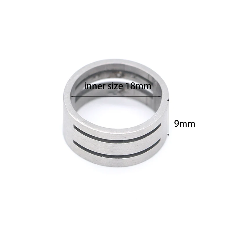 HTB17tEmXzvuK1Rjy0Faq6x2aVXa0