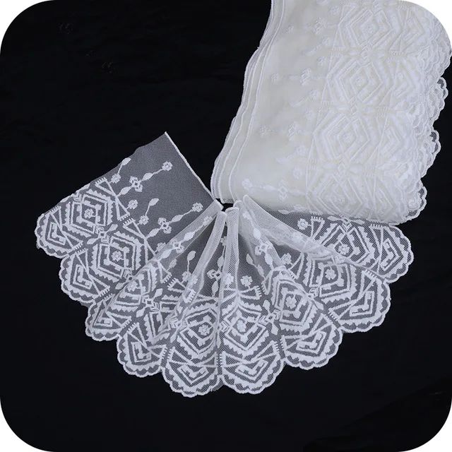 Embroidery-Flower-Tulle-Lace-Trim-Ribbon-White-Beige-Lace-Fabric-15cm-Guipure-Craft-Supplies-Laces-Sewing.jpg_640x640 (1)