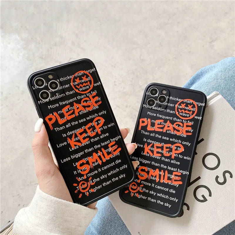 Прилив бренд подсолнечника чехол для Iphone 11 XR Apple X ударостойкий 8 плюс Xsmax женские