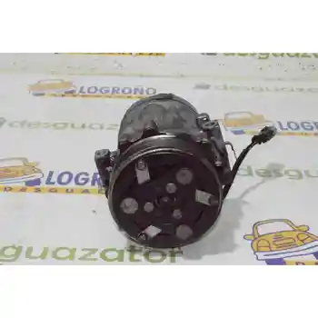 

13106850 GM COMPRESSOR AIR CONDITIONER OPEL CORSA C