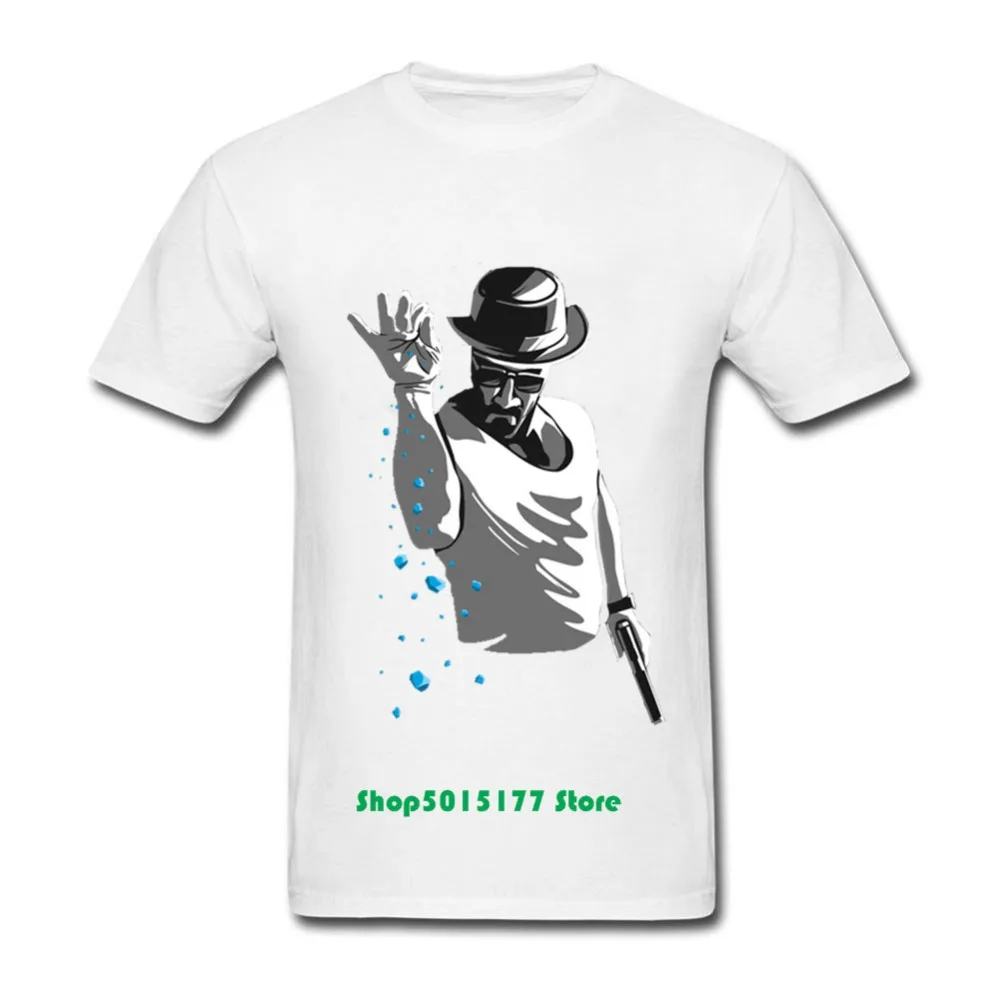 9white