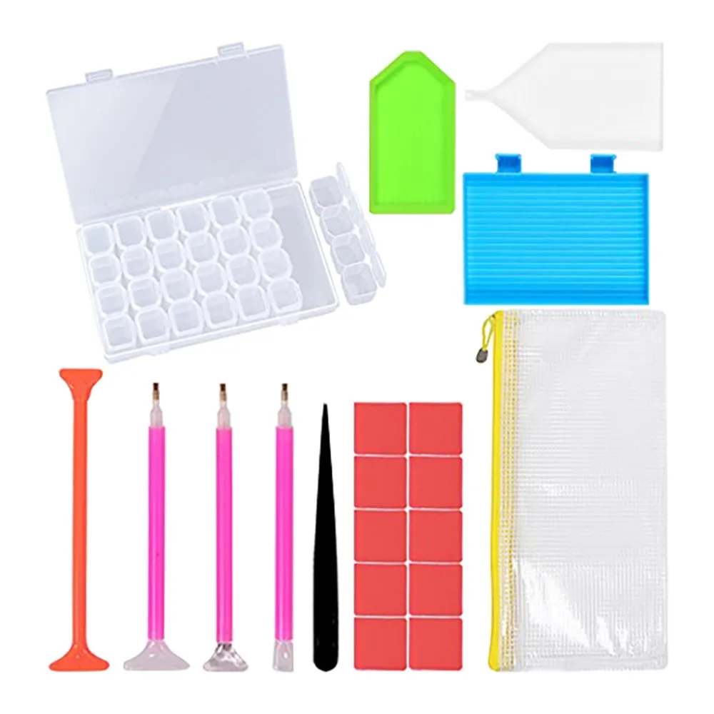 HSW200402451_1138519129175631894