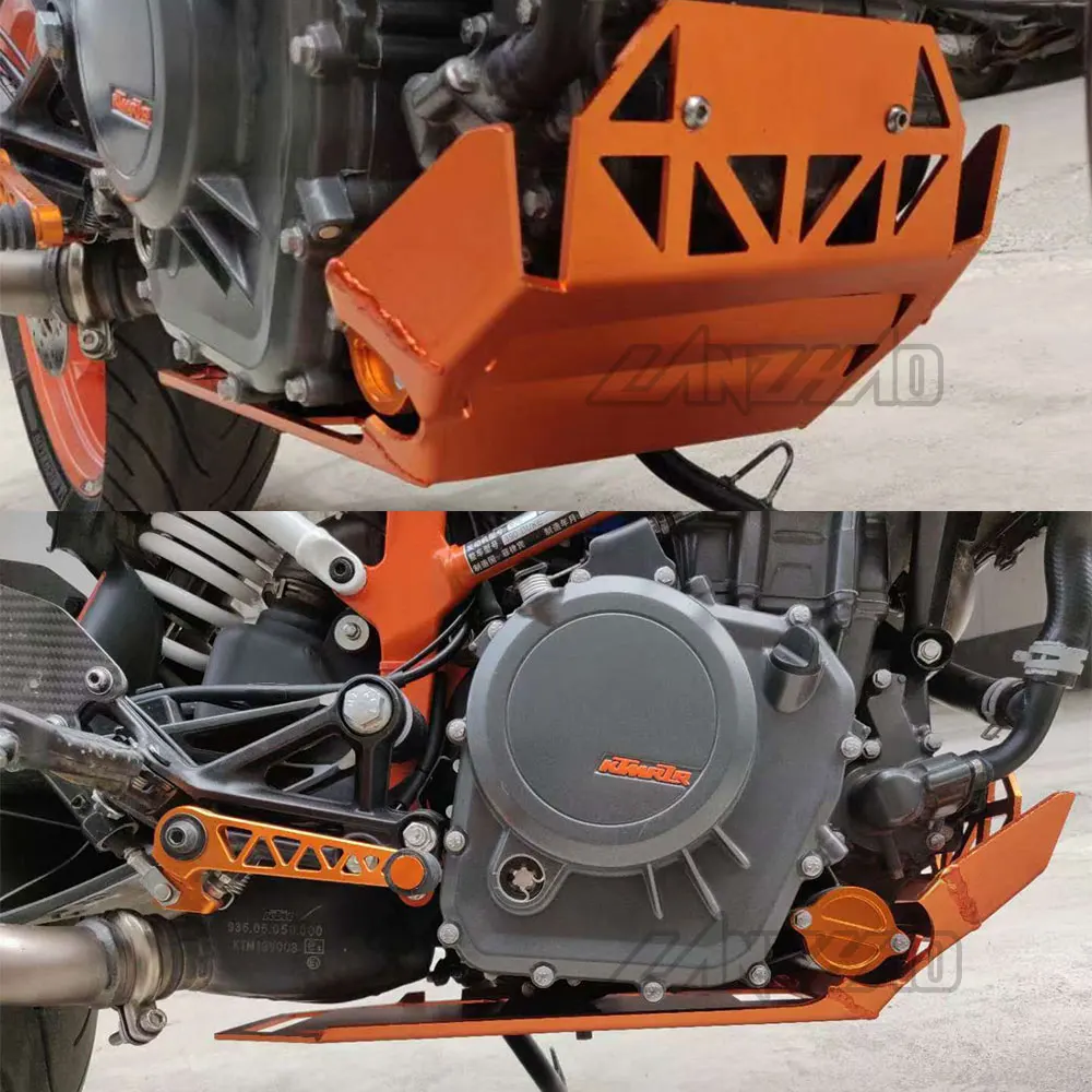 KTM-250-390-ENGINE-CHASSIC-GUARD-(9)