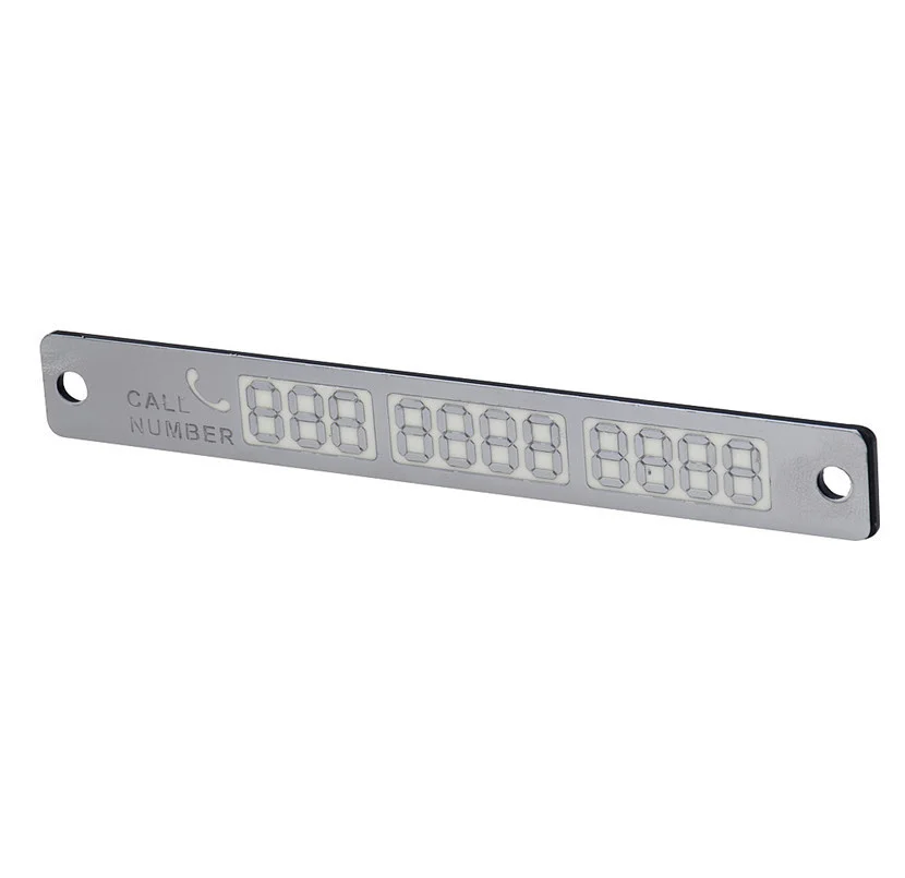 LFQ51202461_20151202024830304