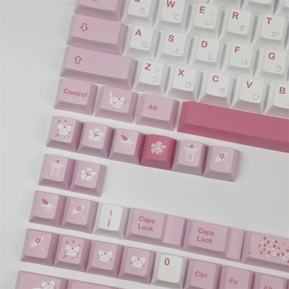 High Quality Computador e Escritório