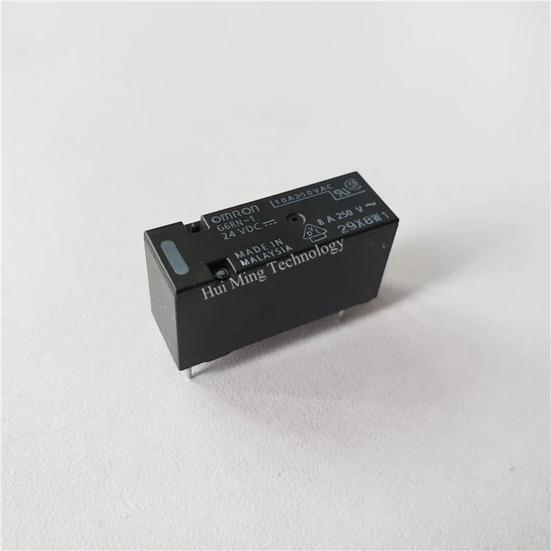 024 1z6g Реле Купить В Москве