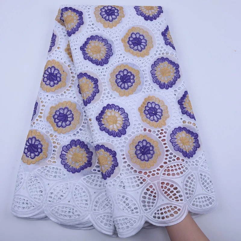 H804653fb260549d9895a2193755f2e97S